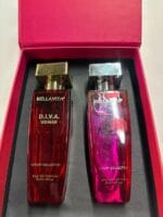 Discovery Gift Set for Men - Image 4