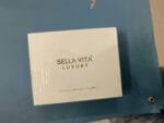 Luxury Perfume Gift Set For Men - 4 x 20ml - Image 5