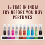 https://bellavitaorganic.com/products/luxury-perfume-trial-pack-10-x-5-ml - Image 2