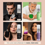 https://bellavitaorganic.com/products/luxury-perfume-trial-pack-10-x-5-ml
