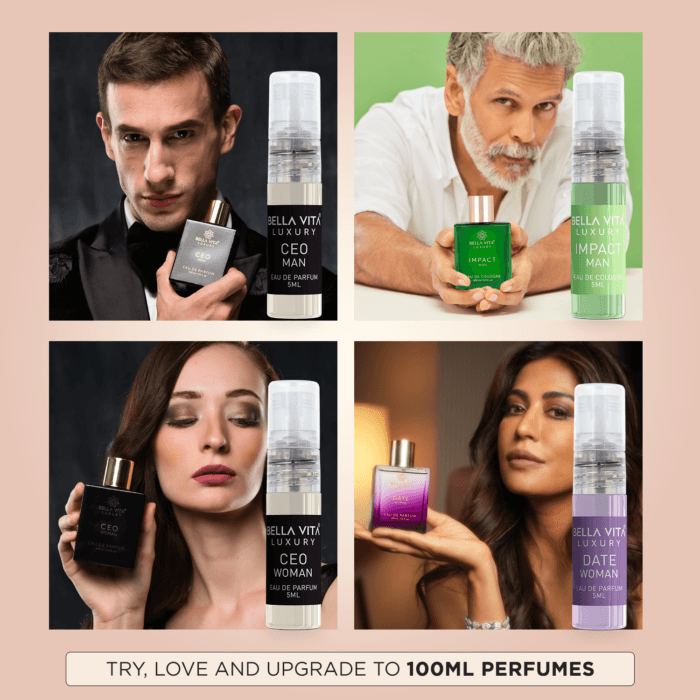 https://bellavitaorganic.com/products/luxury-perfume-trial-pack-10-x-5-ml - Image 1