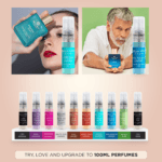 https://bellavitaorganic.com/products/luxury-perfume-trial-pack-10-x-5-ml - Image 4