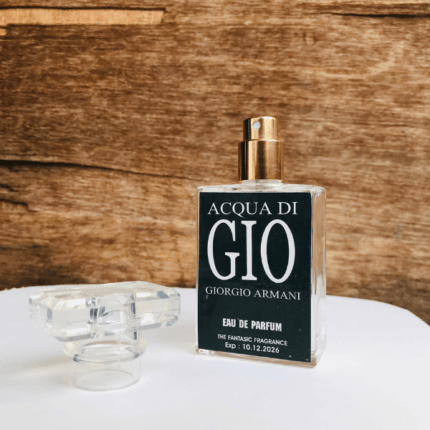 Acqua di gio 1.png