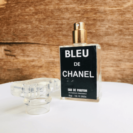 Bleu de chanel.png
