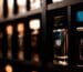 Best Perfumes for Bangladesh’s Tropical Climate Top Picks