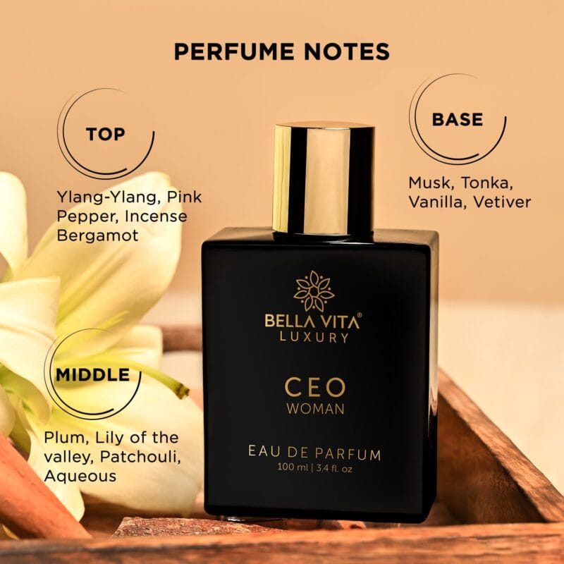 CEOWOMAN 04 c98808aa ee39 4d90 a4d1 16c10ba81589.jpeg