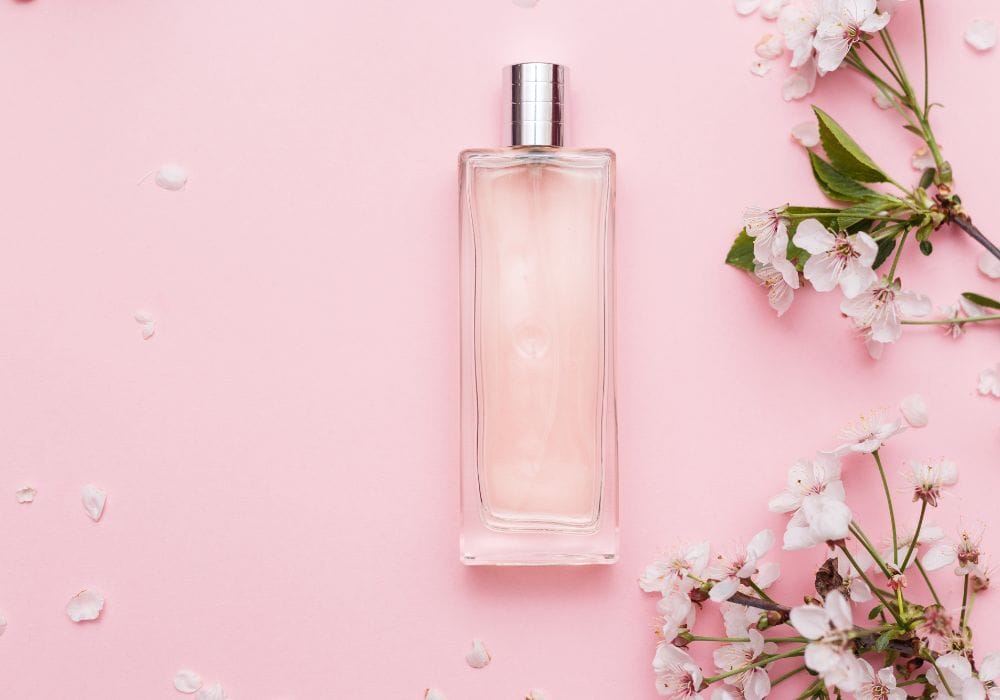 Choosing the Right Fragrance for Bangladeshi Festive Seasons Expert Tips