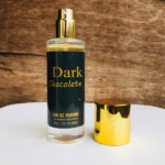 Dark Chocolate premium parfum