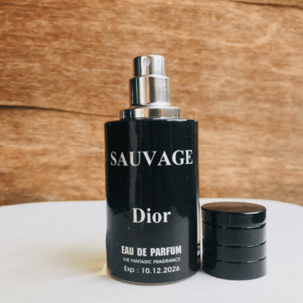 Dior sauvage 100ml 6 24.png