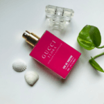 GUCCI FLORA GORGEOUS GARDENIA