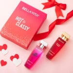 Hot & Classy