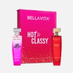Hot & Classy - Image 5