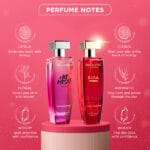 Discovery Gift Set for Men