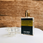 Spicebomb Extreme Eau de Parfum by Viktor & Rolf