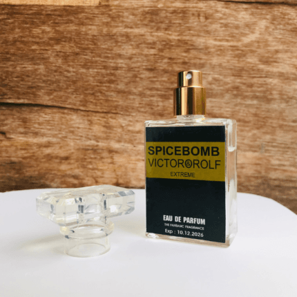 Spicebomb.png