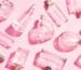 Top Unisex Perfumes Loved by Bangladeshis Ultimate Fragrance Picks