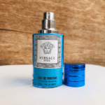 Versace Eros Eau de Parfum