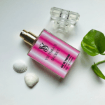 VICTORIA’S SECRET PARFUM