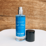 Davidoff Cool Water Eau de Parfum