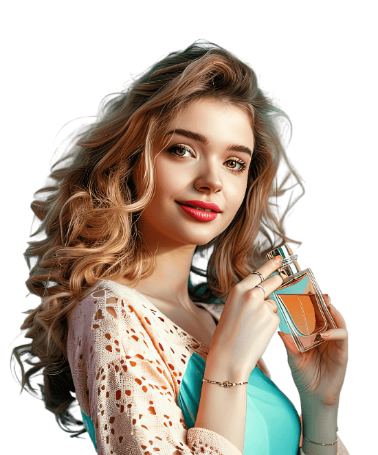 Slider 4 image (1)