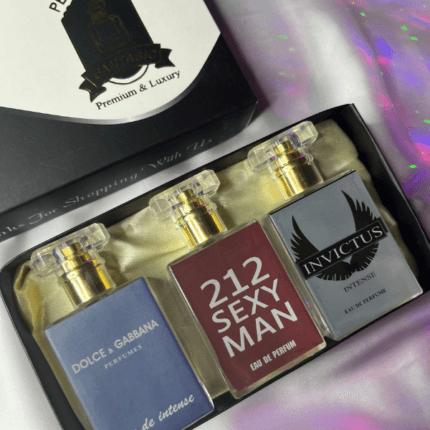 ৩ পিস ৩০ মিলি পারফিউমের কম্বো 2 1.png
