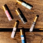 5 Peace 6ml (1)