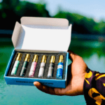 5 Peace 6ml