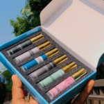 5 Peace 6ml (2)