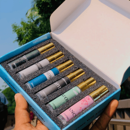 5 Peace 6ml (2)