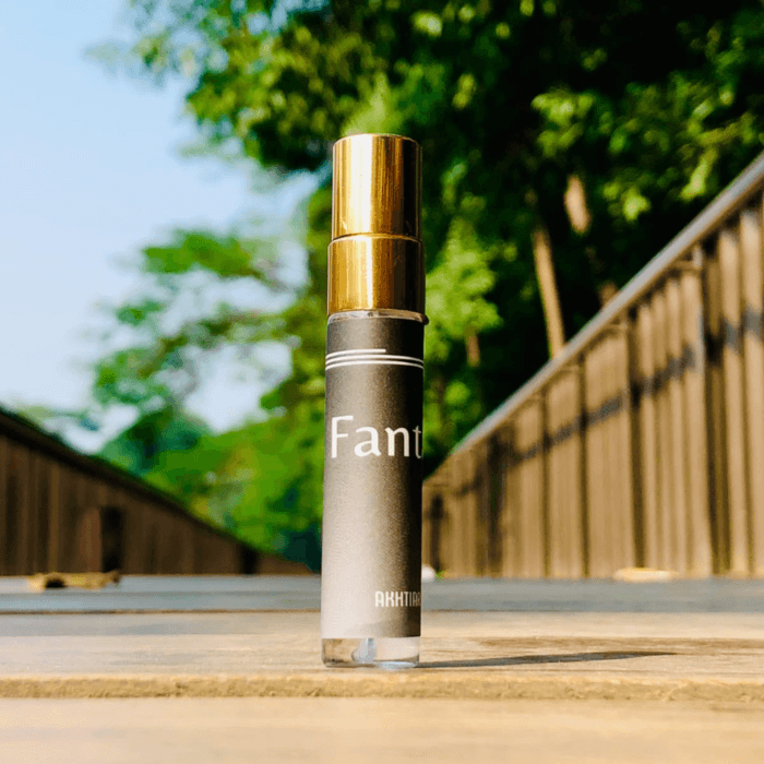 5 Peace 6ml (3)