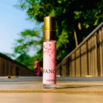 5 Peace 6ml (5)