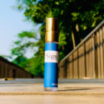 5 Peace 6ml (7)