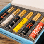 6p 5ml Men (1)