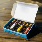 6p 5ml Men