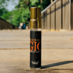 6p 5ml Men (2)