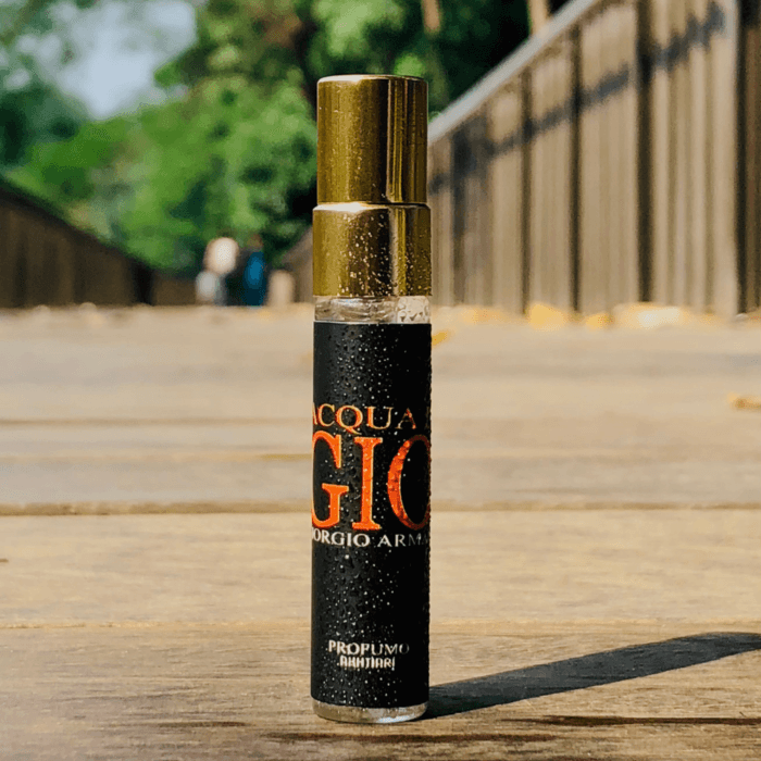 6p 5ml Men (2)