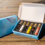 6p 5ml Men (4)