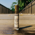 6p 5ml Men (6)