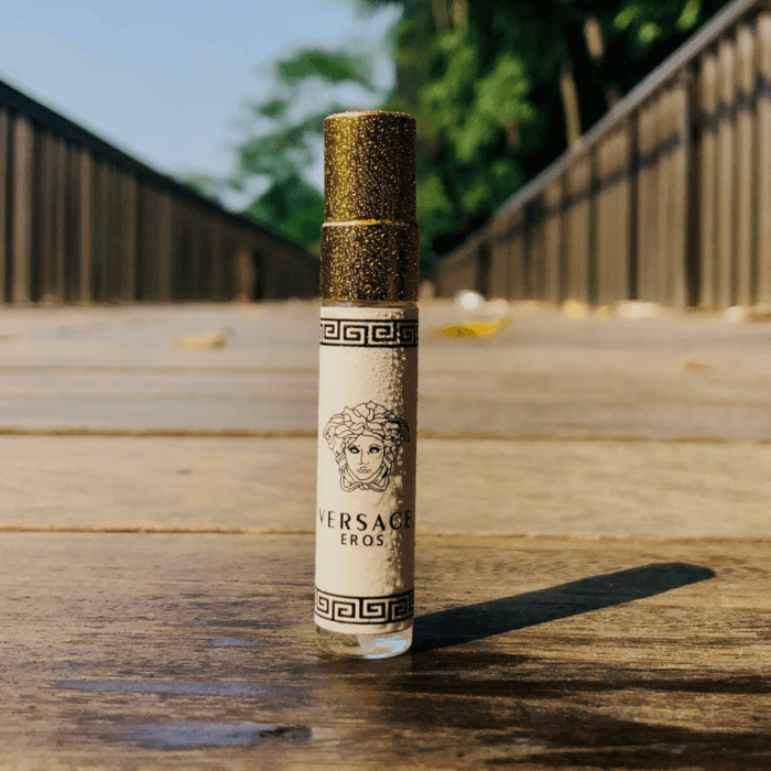 6p 5ml Men (6)