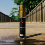 6p 5ml Men (8)