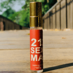 6p 5ml Men (9)