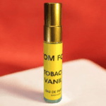 Men Perfume Final 1 (1)