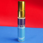 Men Perfume Final 1 (3)