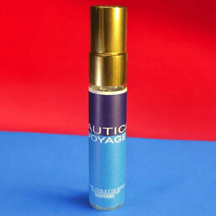 Men Perfume Final 1 (3)