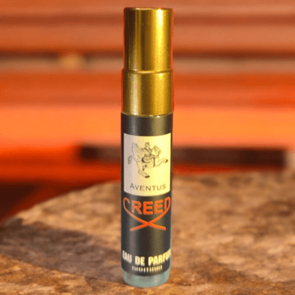 Men Perfume Final 1