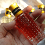 28 Ml Attor 1