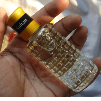 28 Ml Attor 2