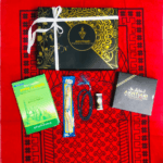 Exclusive Ramadan Combo 1