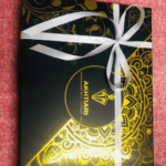 Exclusive Ramadan Combo 2