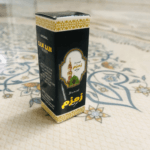 Exclusive Ramadan Combo 4